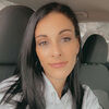 amandamcbrid292